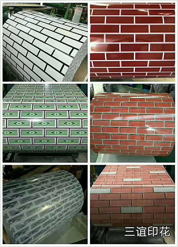 山東彩涂板行業(yè)：綠色轉型引領高質量發(fā)展，技術創(chuàng)新重塑產(chǎn)業(yè)格局